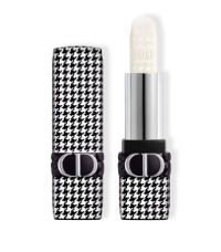 Rouge Dior New Look Lipsick | Harrods