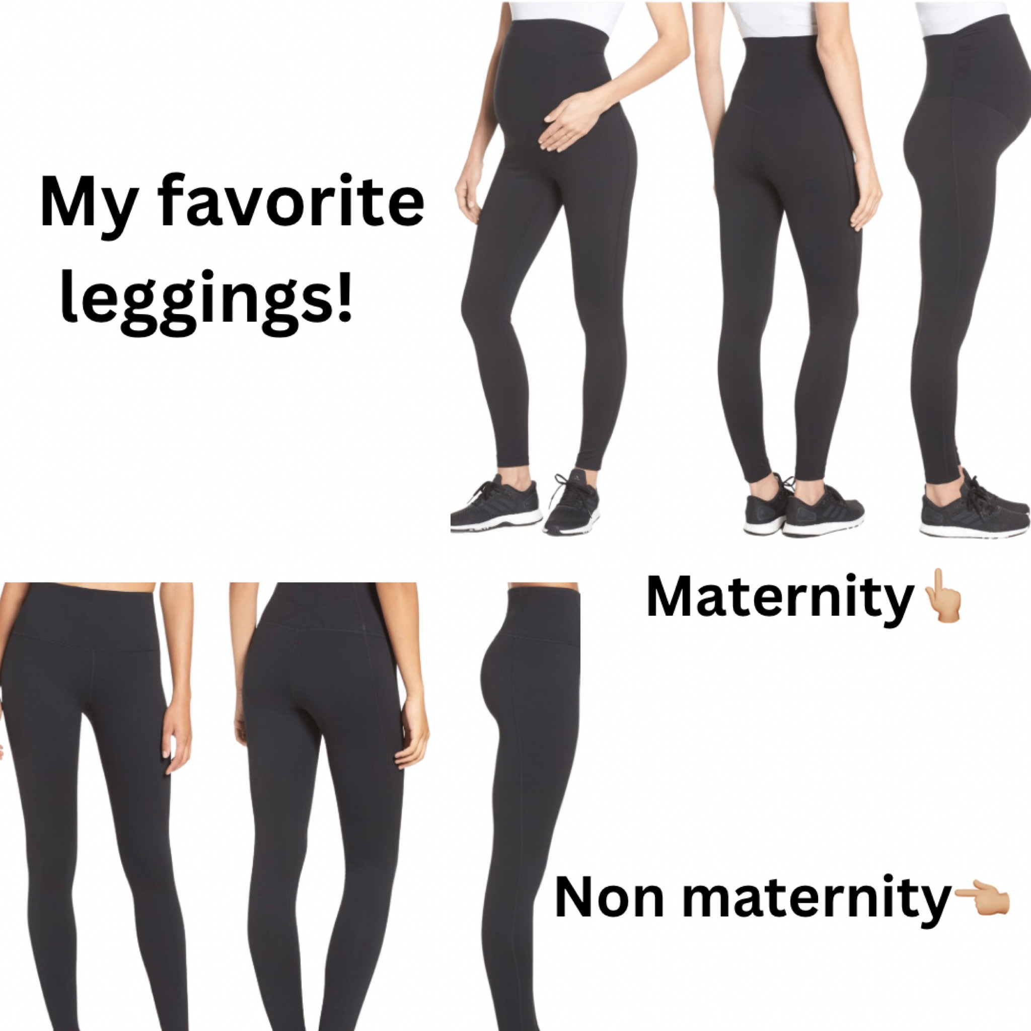 My favorite leggings that have beat out other top brand favorites.

#LTKfit #LTKunder100 #LTKbump