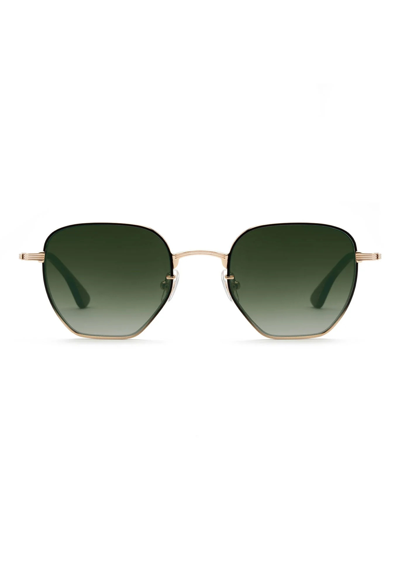 TROY | KREWE Eyewear