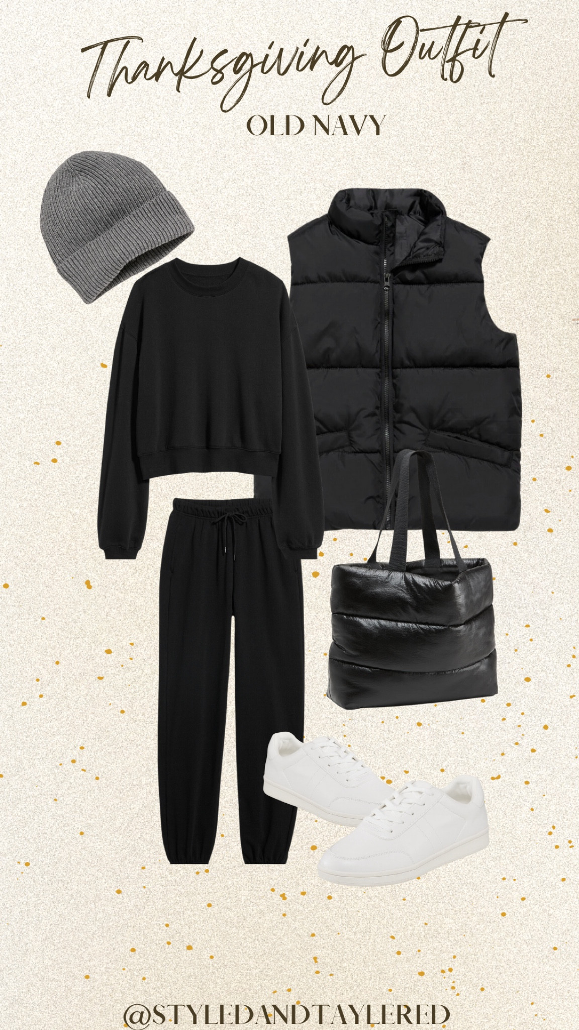 Old Navy 40% off until 11/13!! 

Thanksgiving outfit , fall outfits , holiday outfits , fall fashion

#LTKfindsunder50 #LTKSeasonal #LTKstyletip