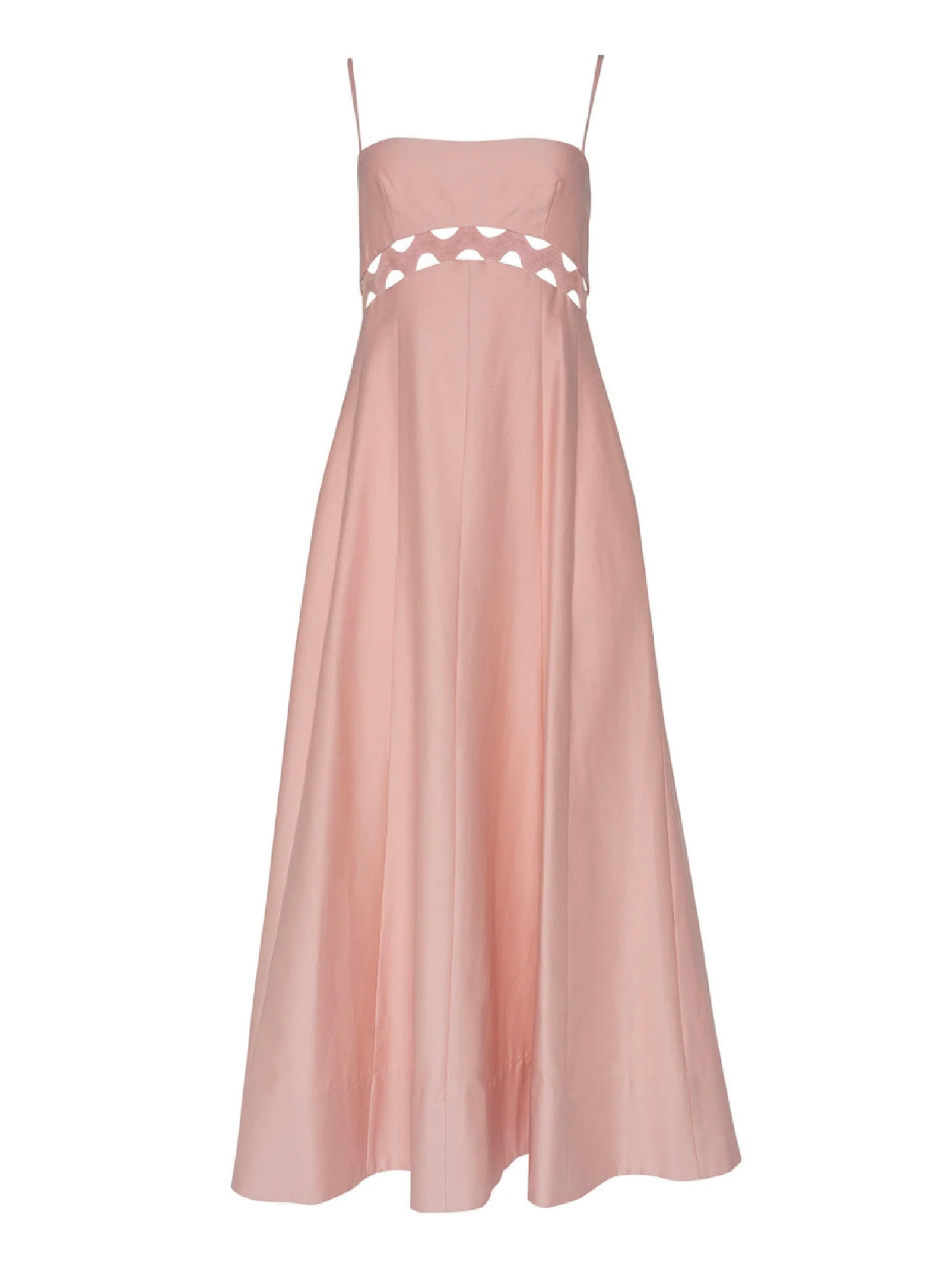 Adds to cart 🛒 

#LTKstyletip