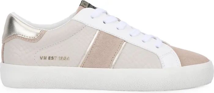 Vintage Havana Rema Sneaker | Nordstrom | Nordstrom