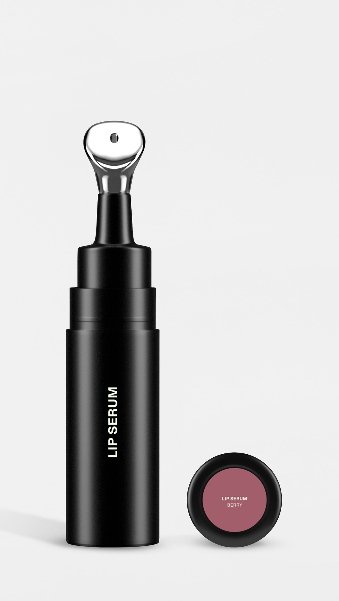 Lip Serum | Shopbop