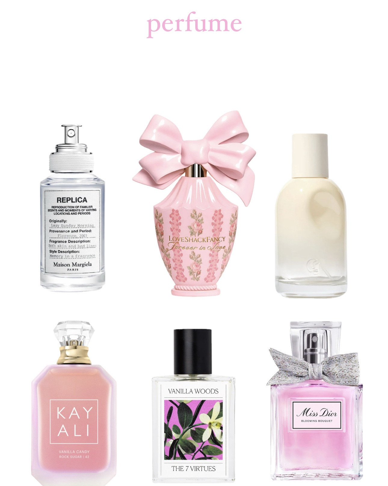 christmas wish list!!!! rest of products on next post!!!!

#LTKGiftGuide