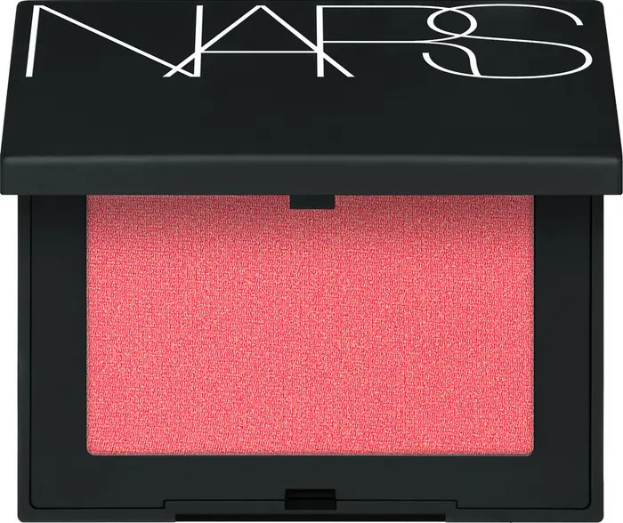 NARS Talc-Free Powder Blush | Nordstrom | Nordstrom