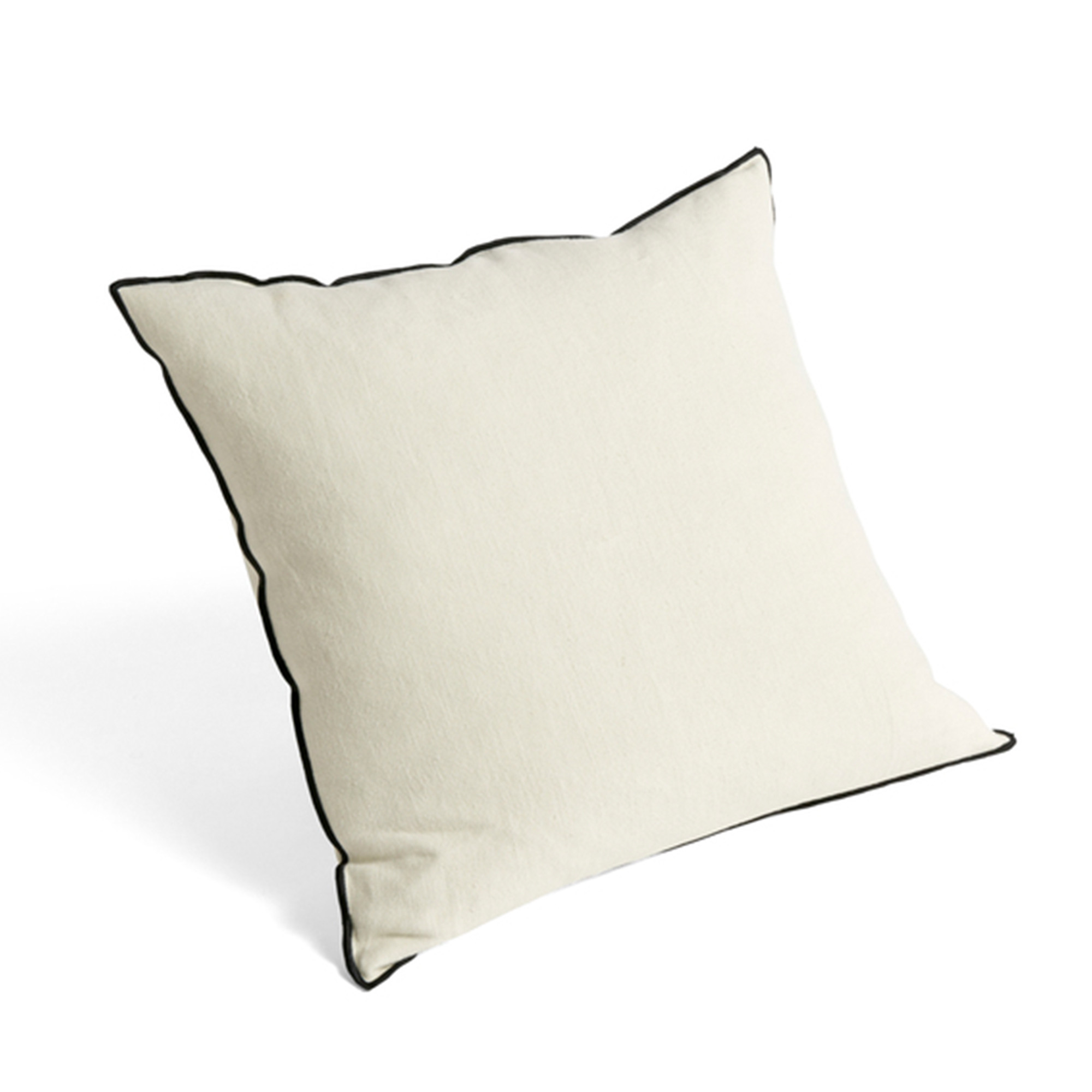 Outline Kissen von Hay | Connox | Connox DE