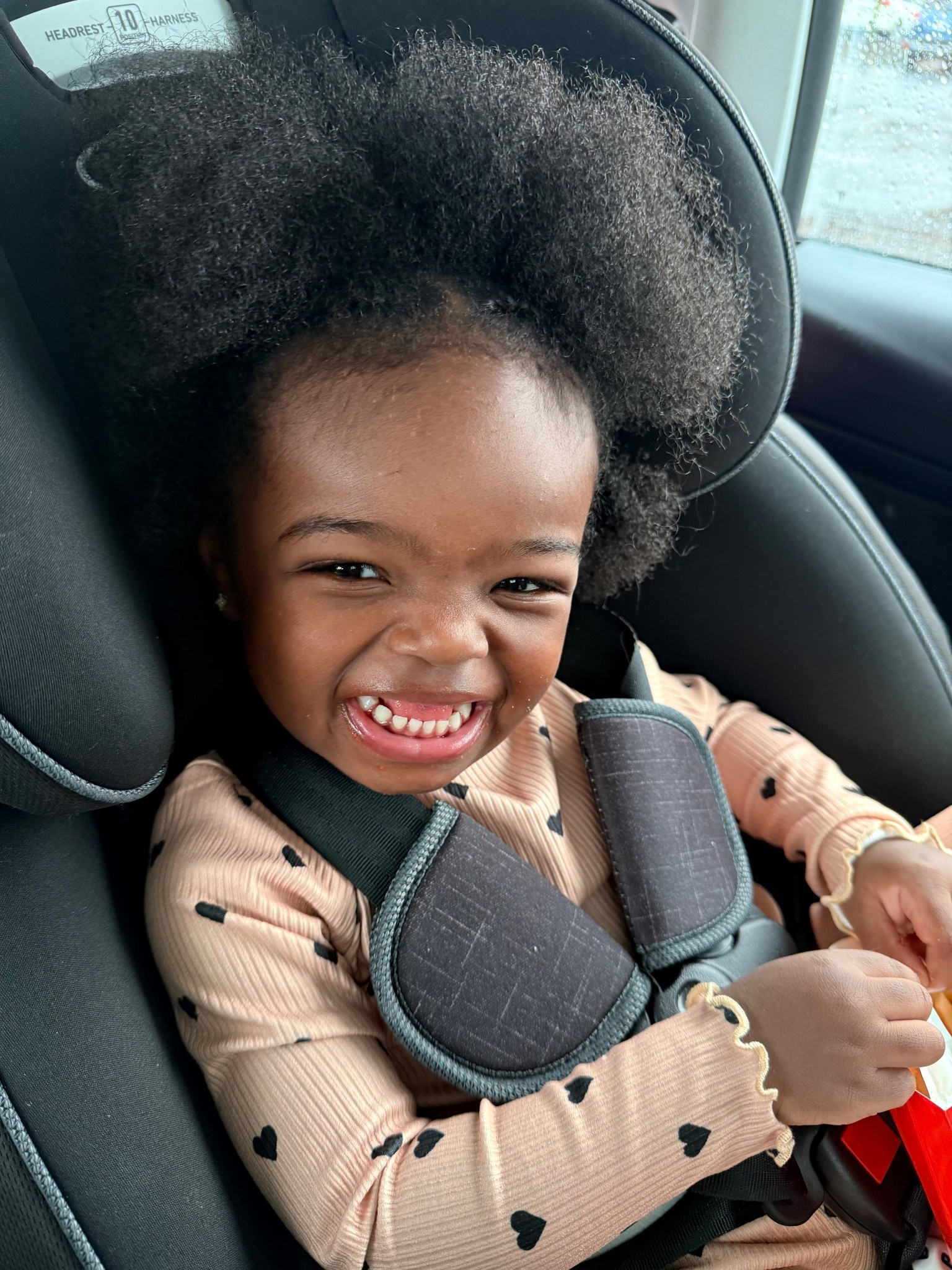 get your toddler these super cute sets!!! 

#LTKSaleAlert #LTKHoliday #LTKCyberWeek