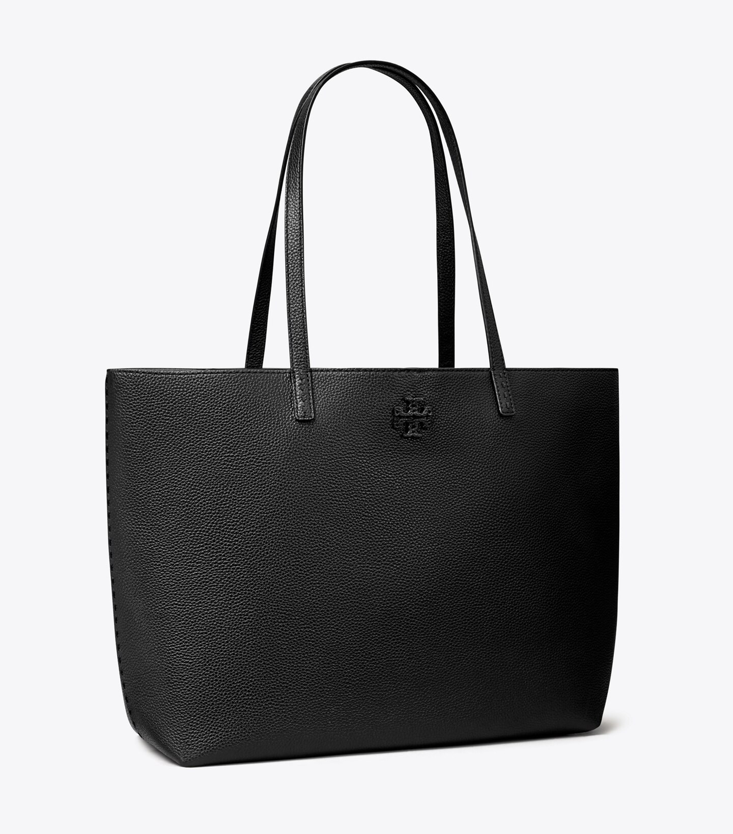 MCGRAW TOTE | Tory Burch (US)