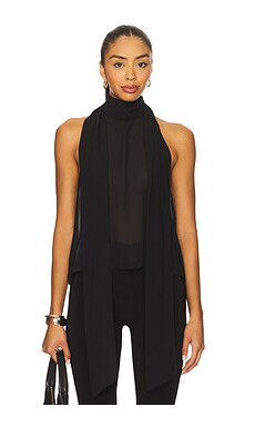 Mable Top
                    
                    superdown | Revolve Clothing (Global)