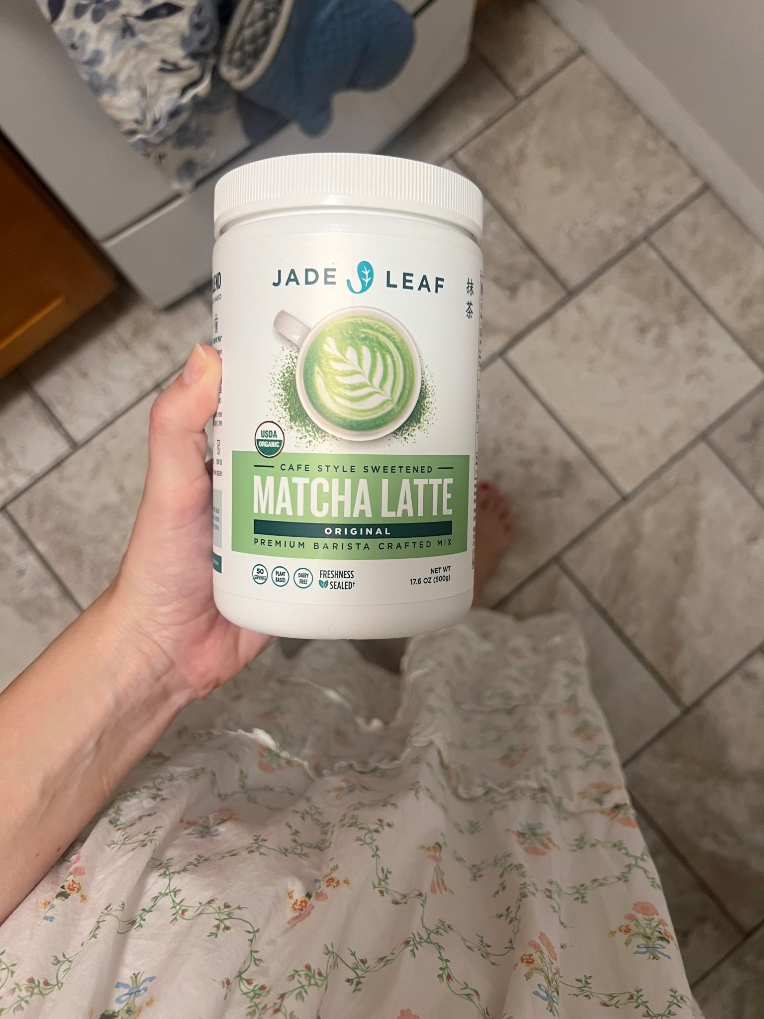 Started using this matcha powder and am loving it! Amazon finds 

#LTKFindsUnder50 #LTKHome #LTKFindsUnder100