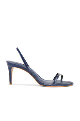 Diana Mid Sandal | Revolve Clothing (Global)