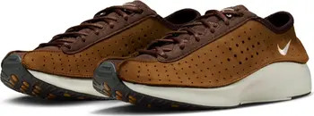 Air Superfly Sneaker (Women) | Nordstrom