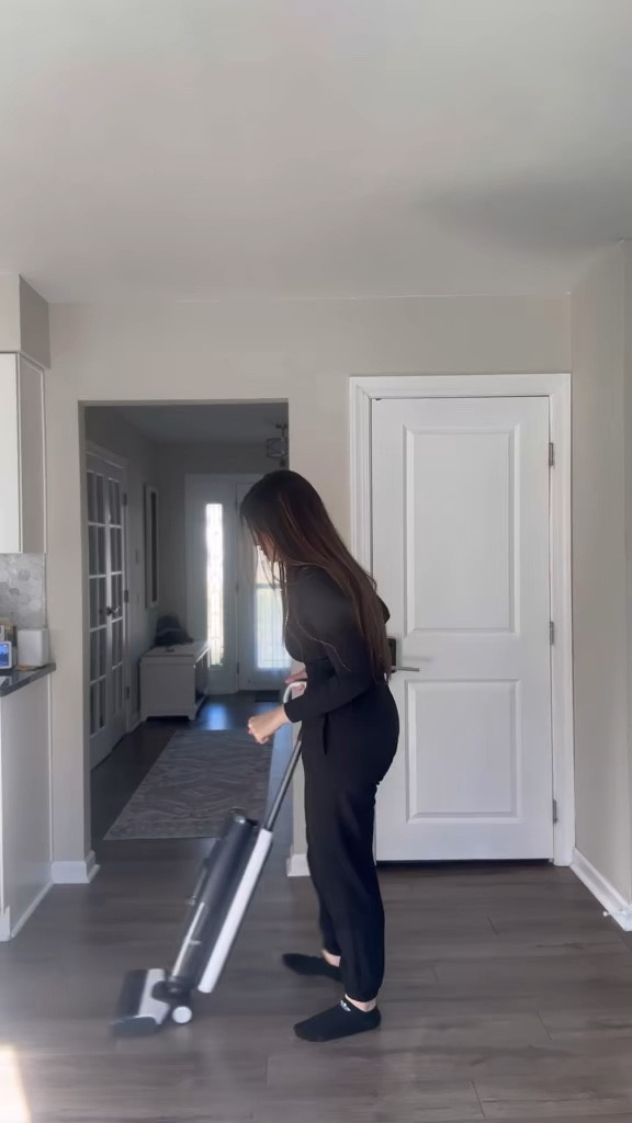 Ltkcleaning 

#LTKFamily #LTKMostLoved
