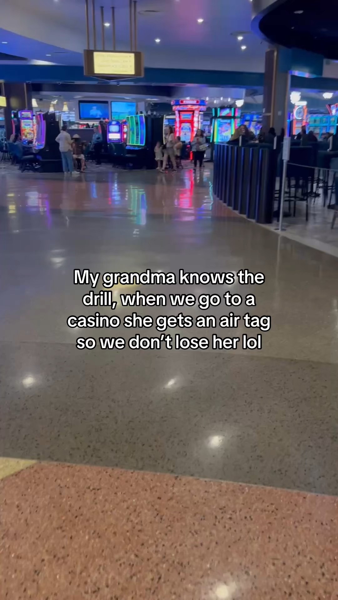 Honestly this is such a good life hack

#LTKTravel #LTKFamily