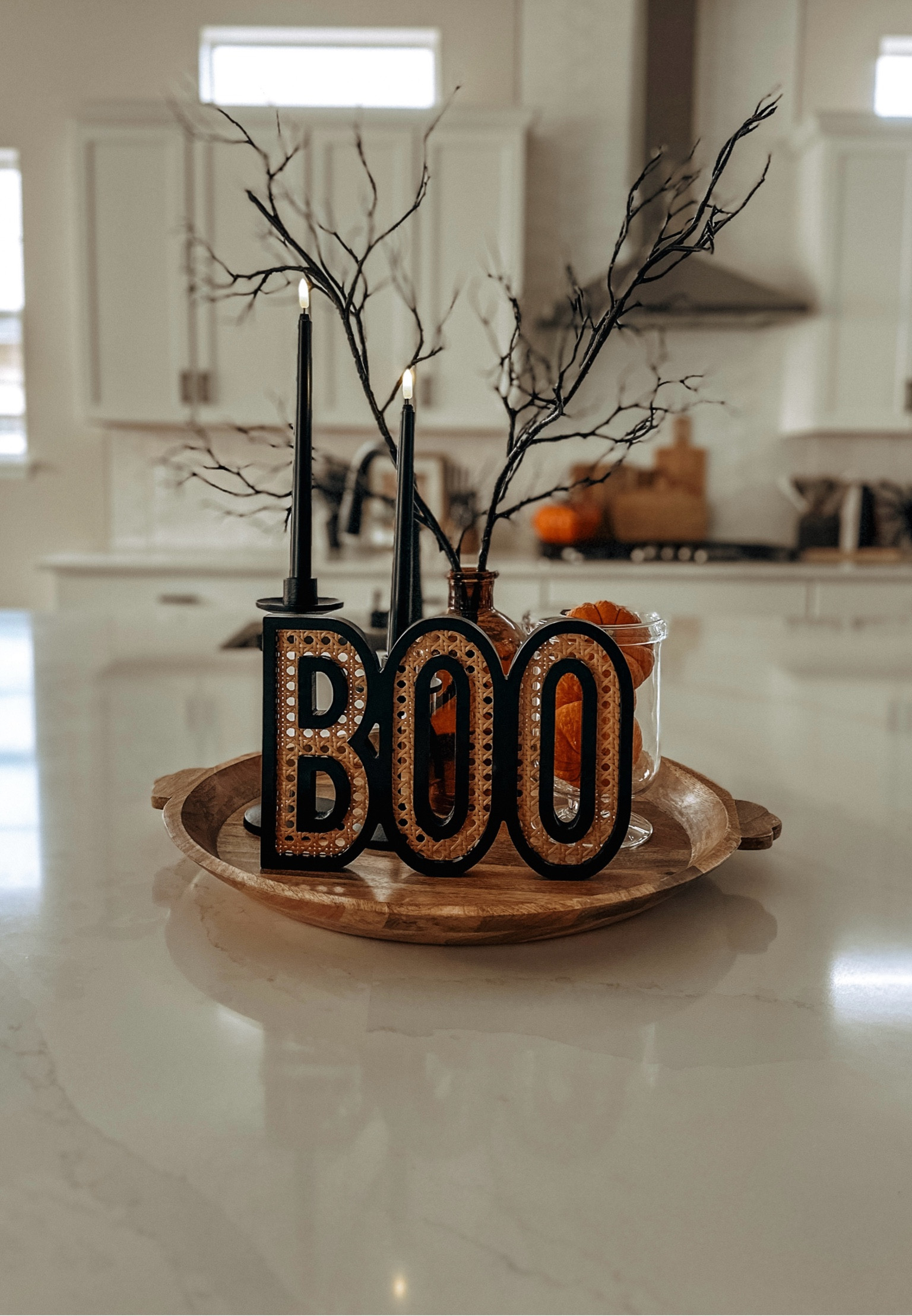 BoO tO YOu! 👻

#LTKStyleTip #LTKSeasonal #LTKHome