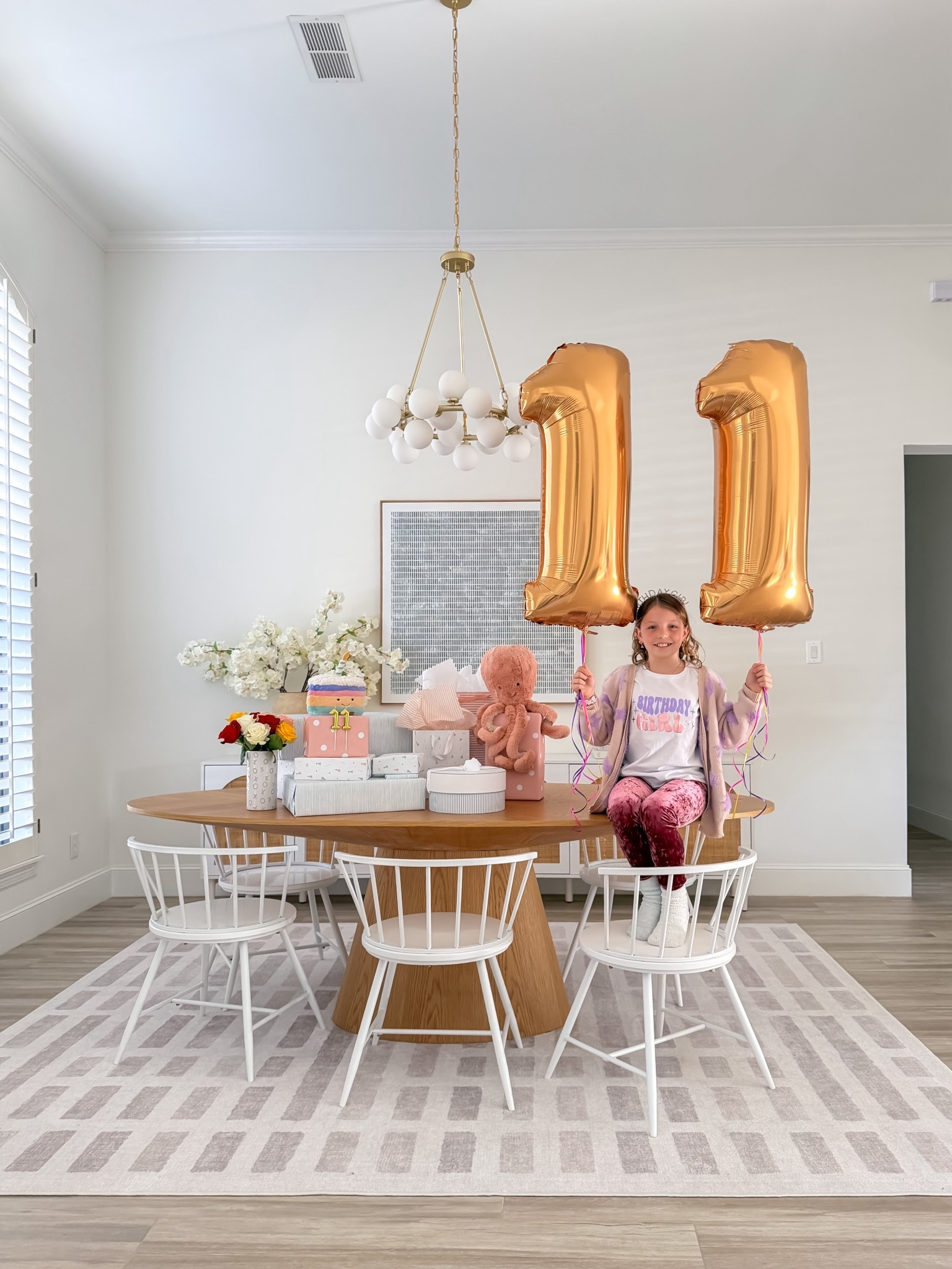 Happy 11th birthday to my daughter Bristol!  I’ve linked all her birthday gifts 🎁 

#LTKKids #LTKmomlife