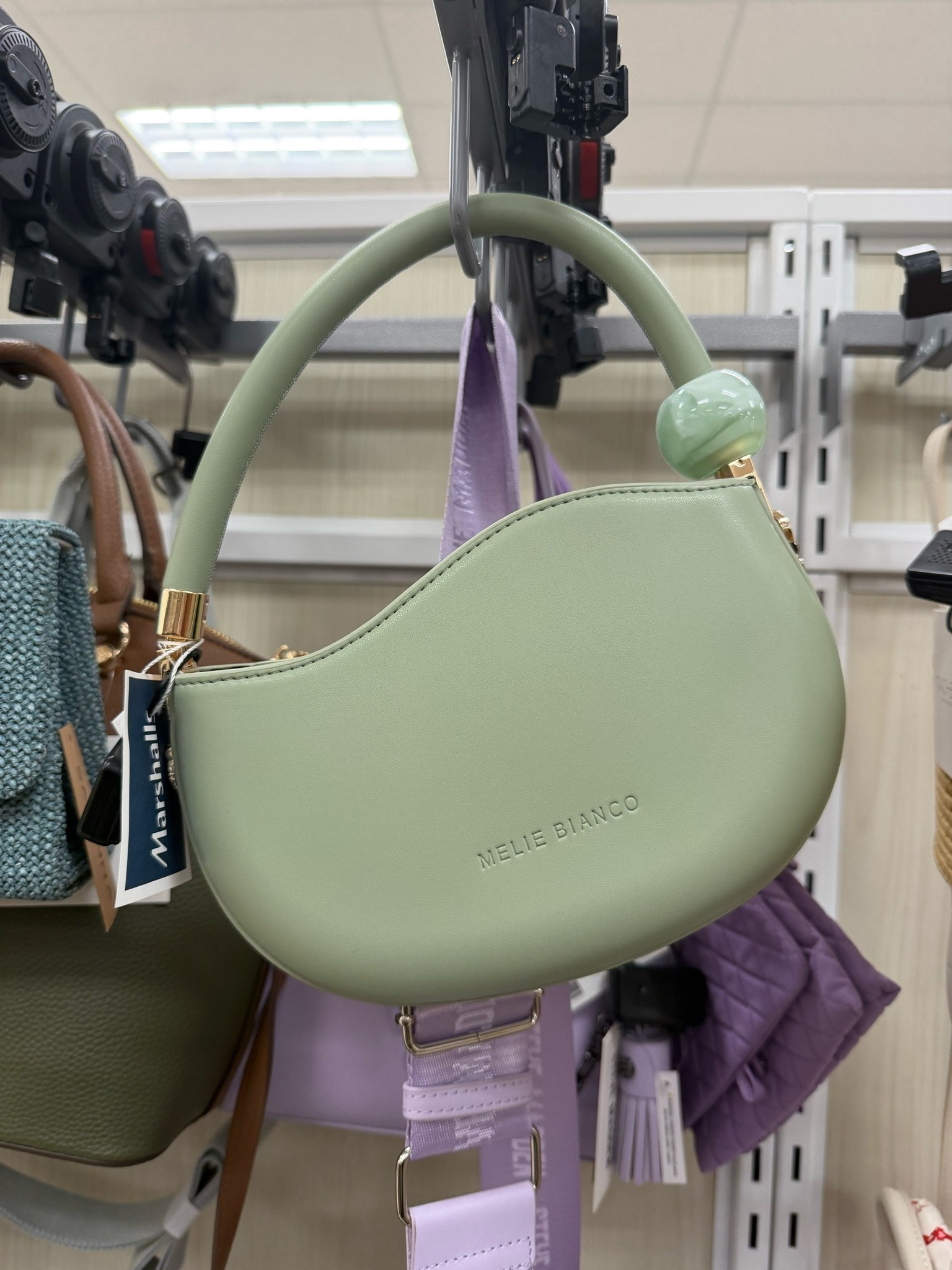 Found @Marshalls

#LTKSaleAlert #LTKdayinmylife #LTKOver40