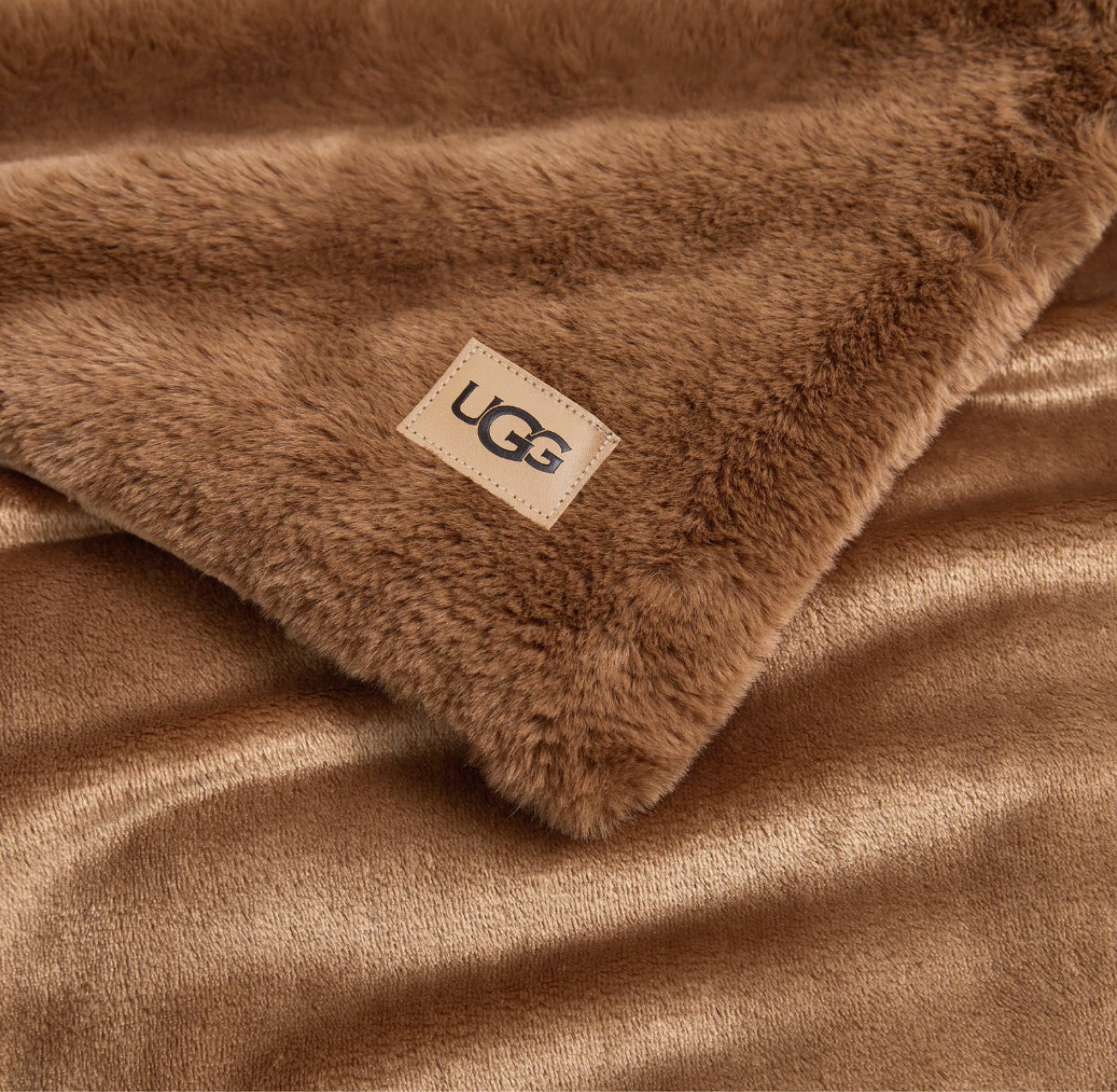 the softest blankets! 

#LTKHome #LTKGiftGuide #LTKFindsUnder100