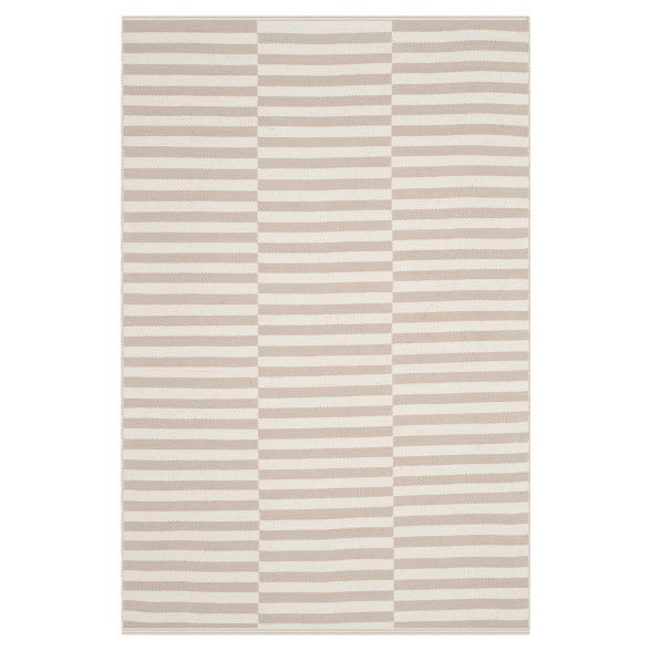 Juliette Rug - Safavieh | Target