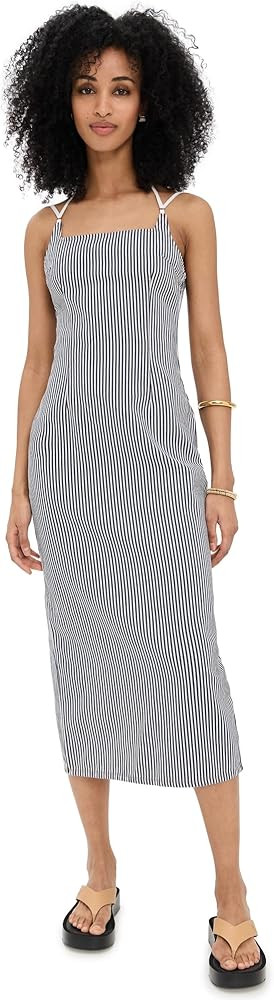 Women's Birkin Midi Dress | Amazon (US)