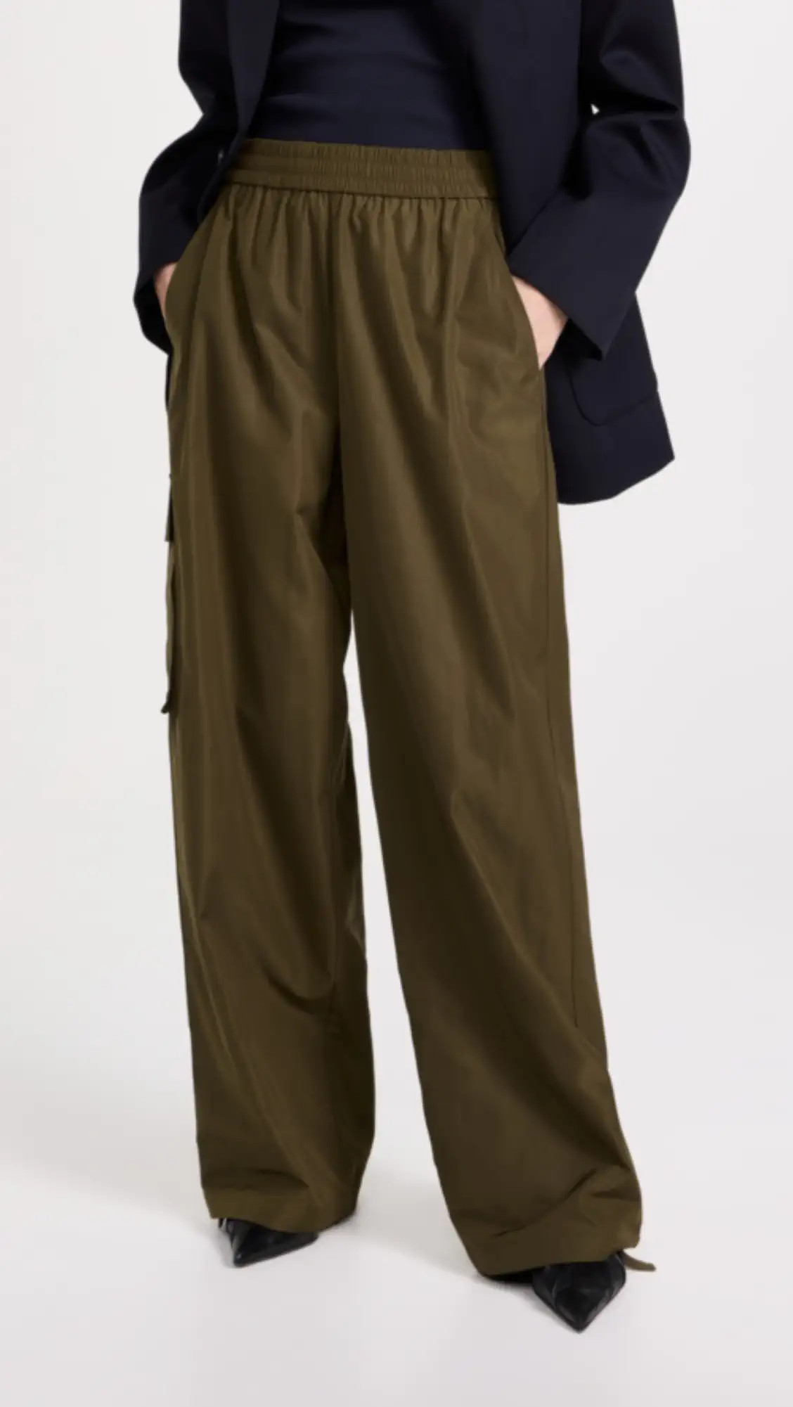 Tibi | Shopbop