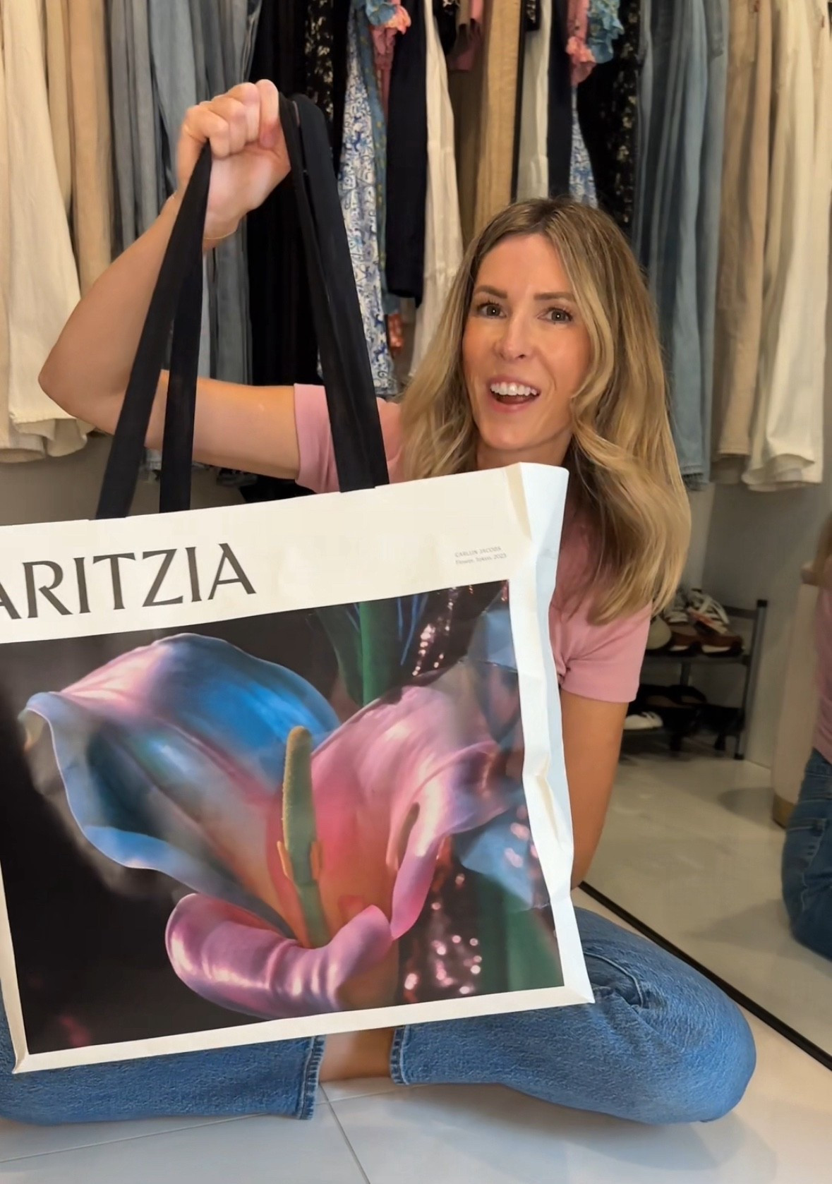 Linking my Aritzia Haul 

Sized down in the jeans to a 23 

#LTKjeans #LTKcanada #LTKstyletip