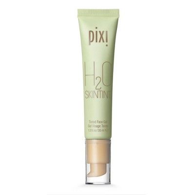 Pixi H20 Skintint Foundation - 1.18 fl oz | Target