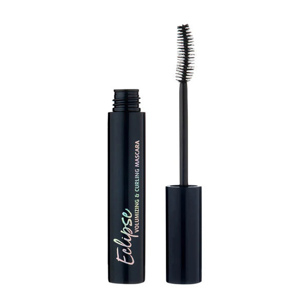 Eclipse Volumizing and Curling Mascara – Lune+Aster | Bluemercury, Inc.