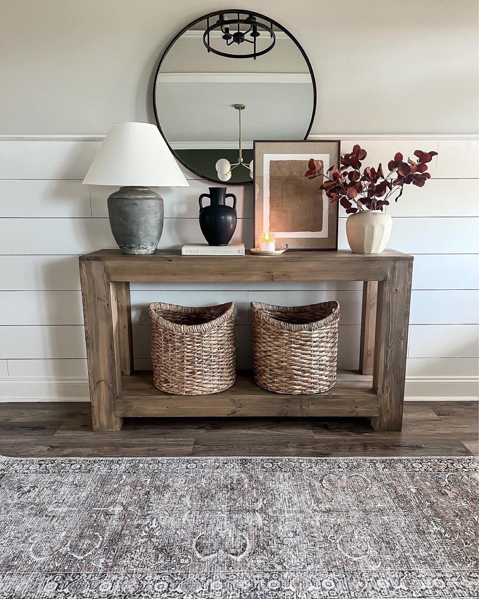 Shop IG post 

#LTKSeasonal #LTKstyletip #LTKhome