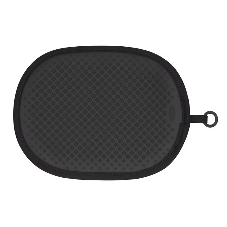 OXO Pot Holder | Target