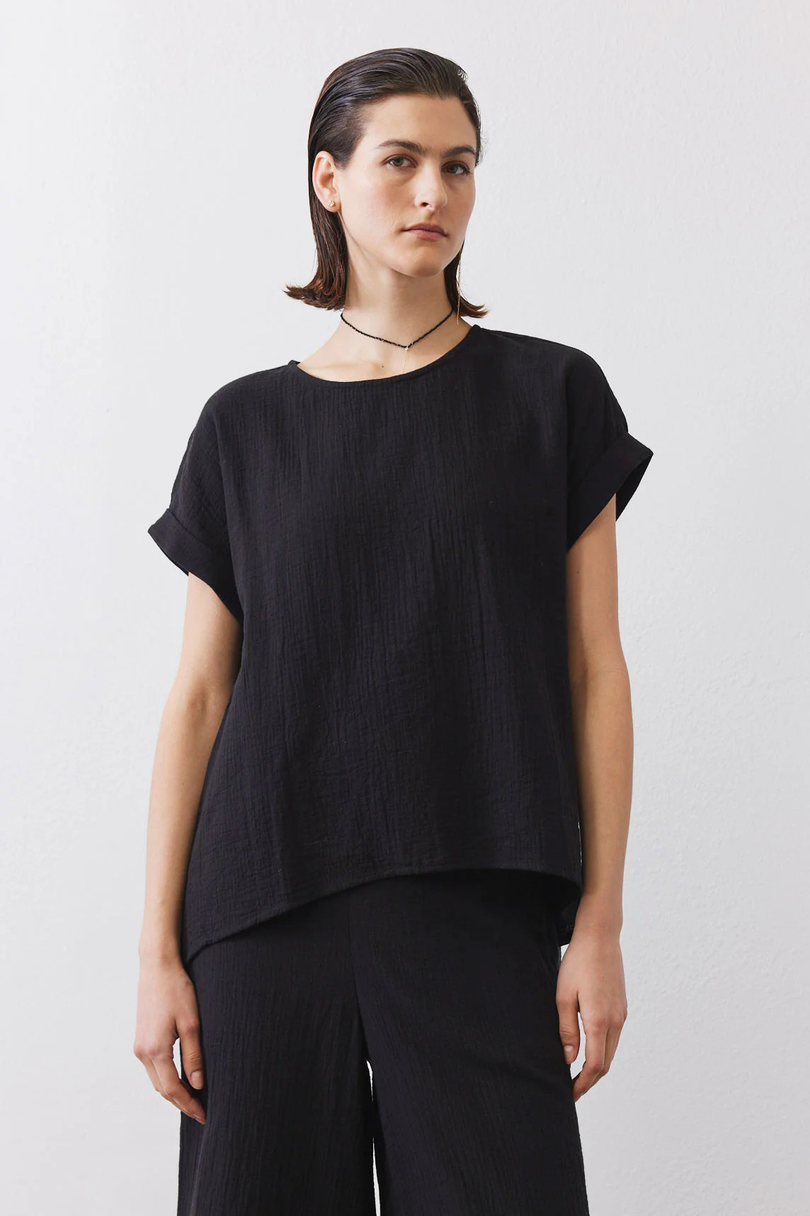 Breath of Fresh Air Top | Ruti