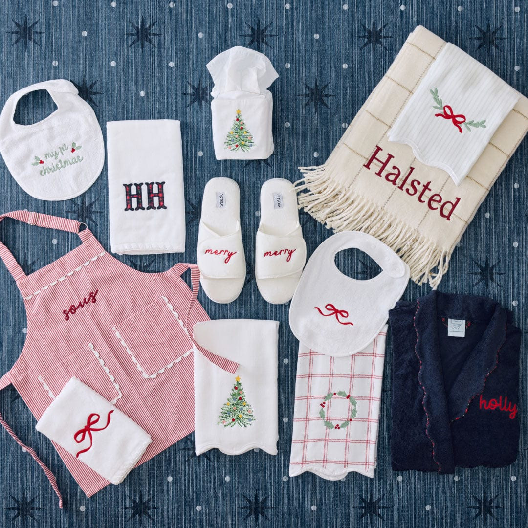 Weezie Towels | Weezie Towels