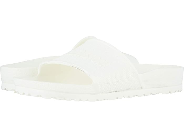 Birkenstock Barbados Essentials | Zappos