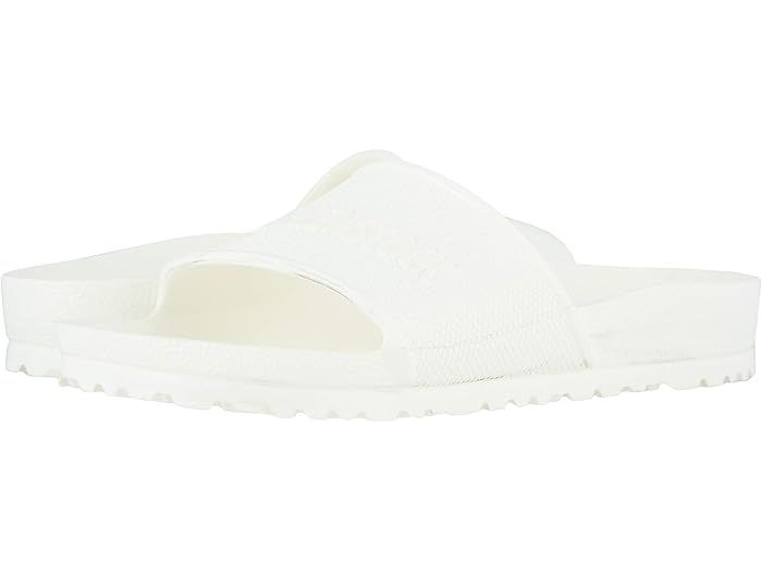 Birkenstock Barbados Essentials | Zappos