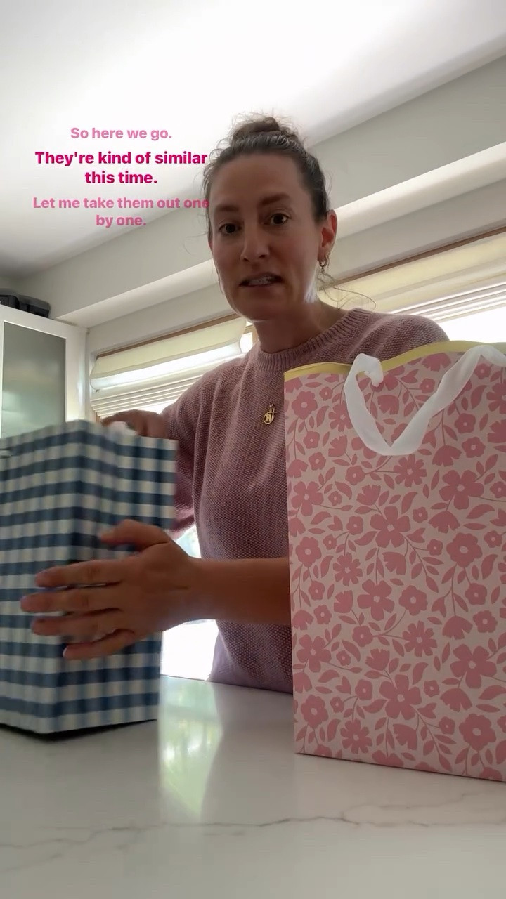 End of Year Gifts: the Main Teach

We’re gifting good summer vibes for these outstanding teachers!

#LTKmomlife #LTKKids