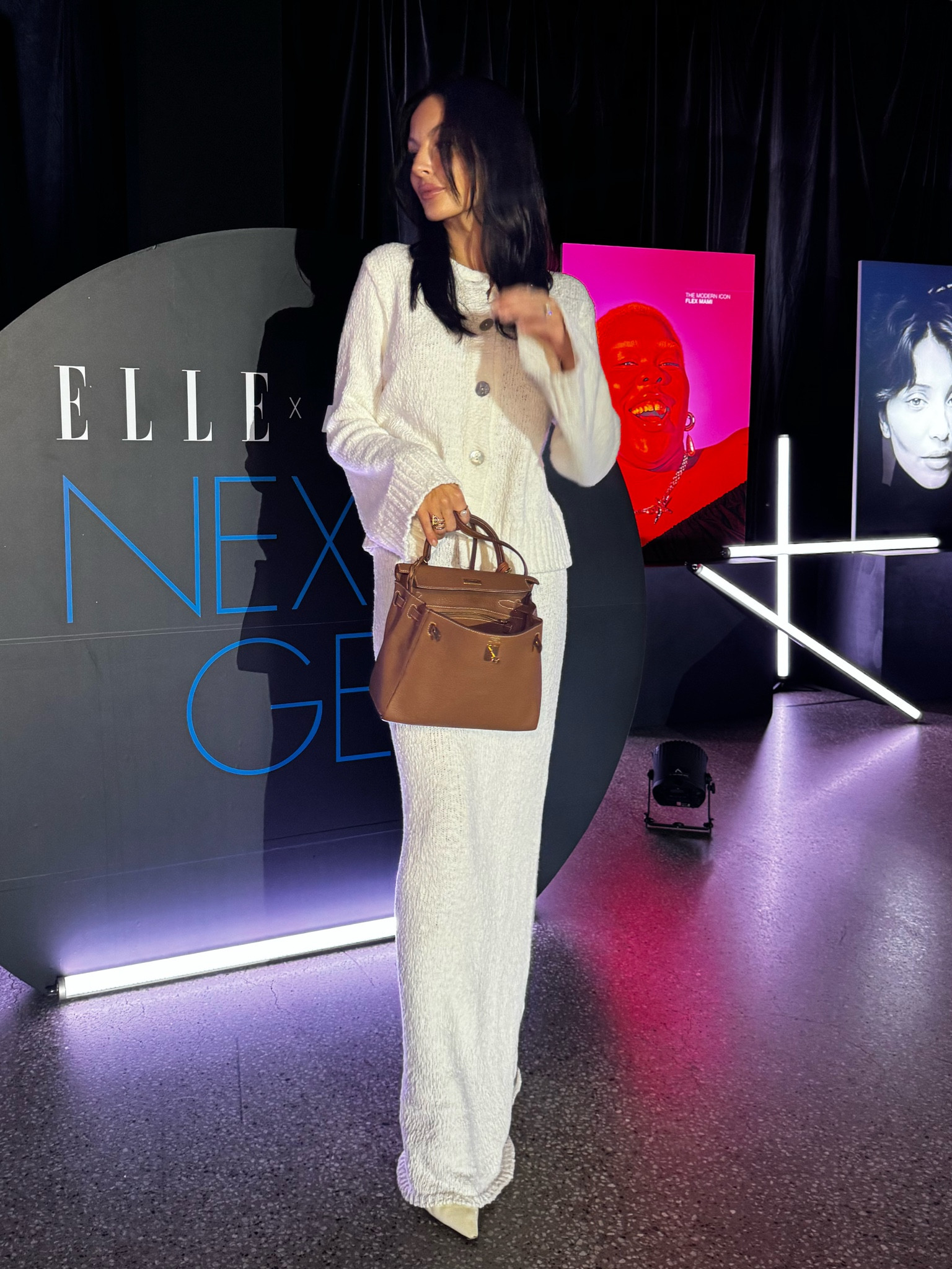 Outfit details🫶🏼