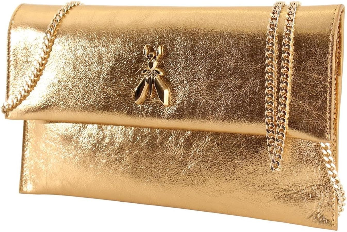 Marca: PATRIZIA PEPE | Amazon (IT)