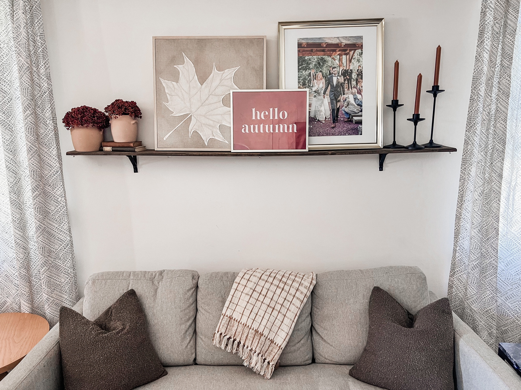 Fall decor, home decor, studio mcgee, target, hobby lobby, kirklands

#LTKhome #LTKHoliday #LTKSeasonal