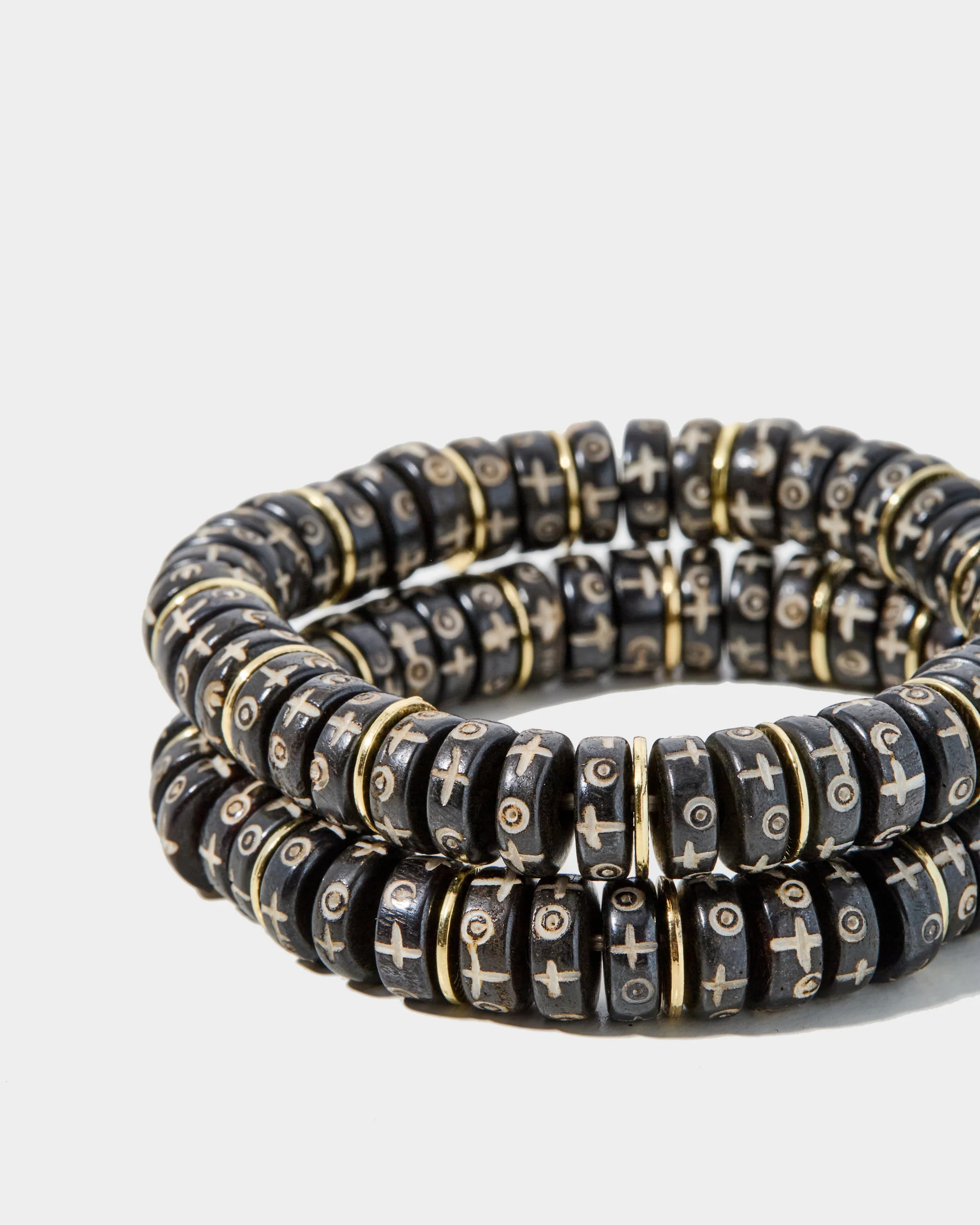 Allie+Bess | Allie + Bess