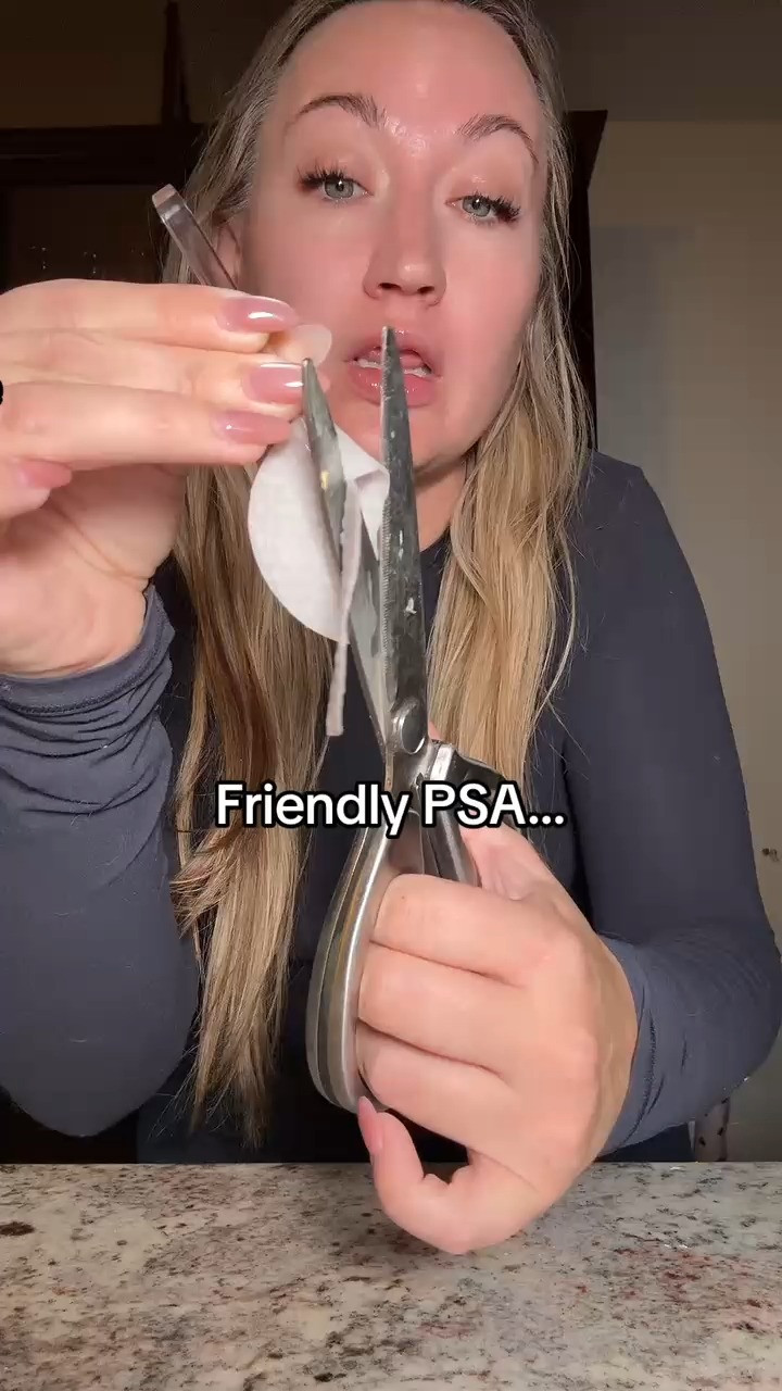 Three medicube toner pads for acne, dark spots, and texture cost less than one viral pad shop it while it’s on sale #ltkit #skincaredeal #tonerpads #ad


https://www.tiktok.com/@holistic.wellness.glow/video/7578389045361822990?is_from_webapp=1&sender_device=pc&web_id=7595868255789630984 

 