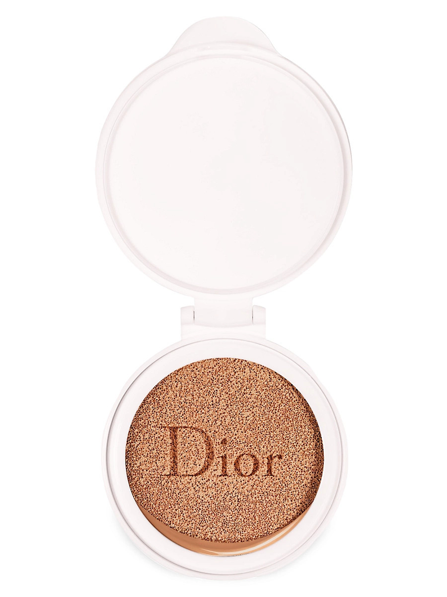 Women's Dreamskin Fresh & Perfect Cushion Broad Spectrum SPF 50 Refill - 030 Medium Beige | Saks Fifth Avenue