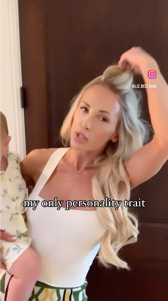 Mommy & me matching outfits #boymom

#LTKBaby #LTKKids #LTKStyleTip