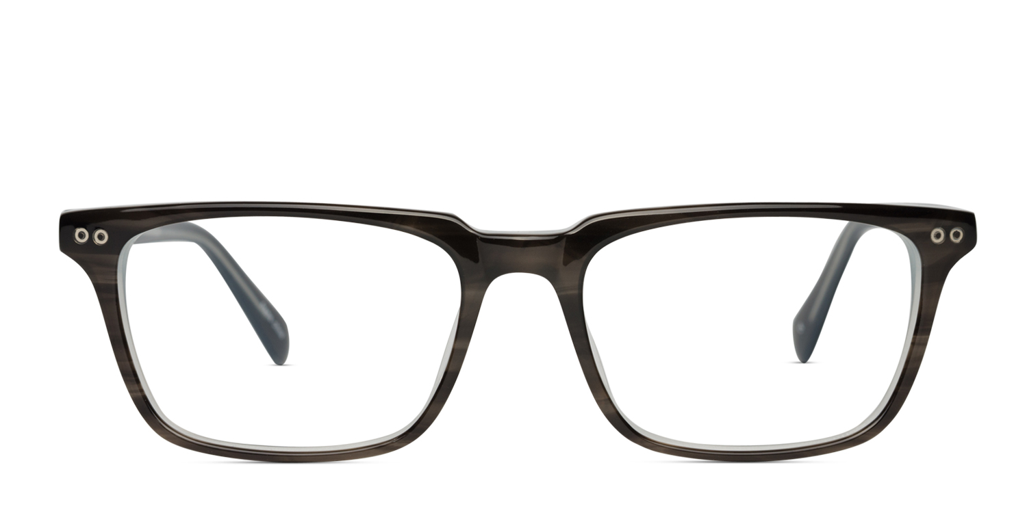 Eyeglasses Online Dickenson | GlassesUSA