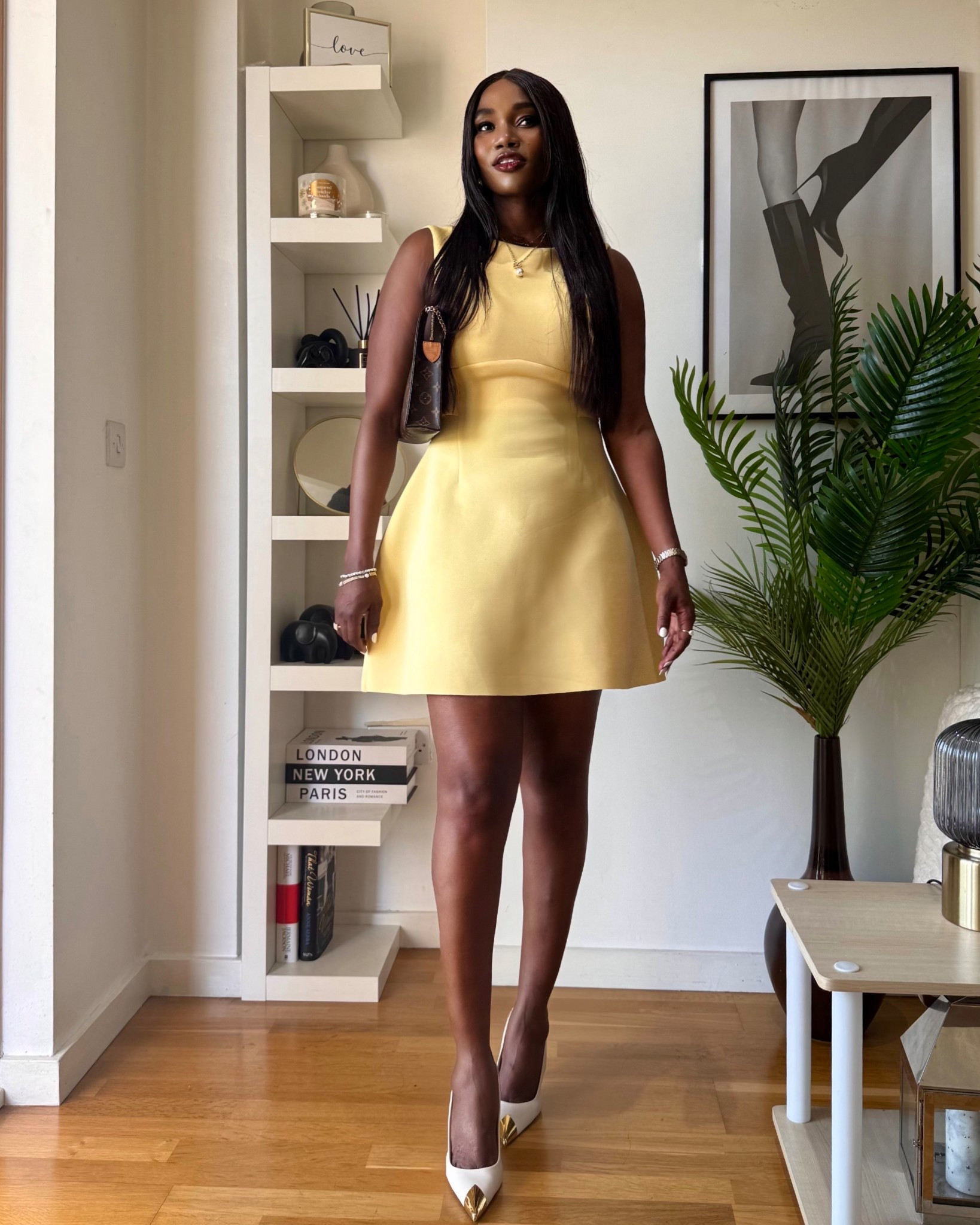 #LTKautumn #LTKeurope #LTKpartywear