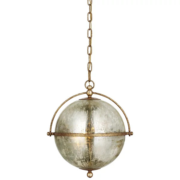 Bayridge Pendant | Lumens