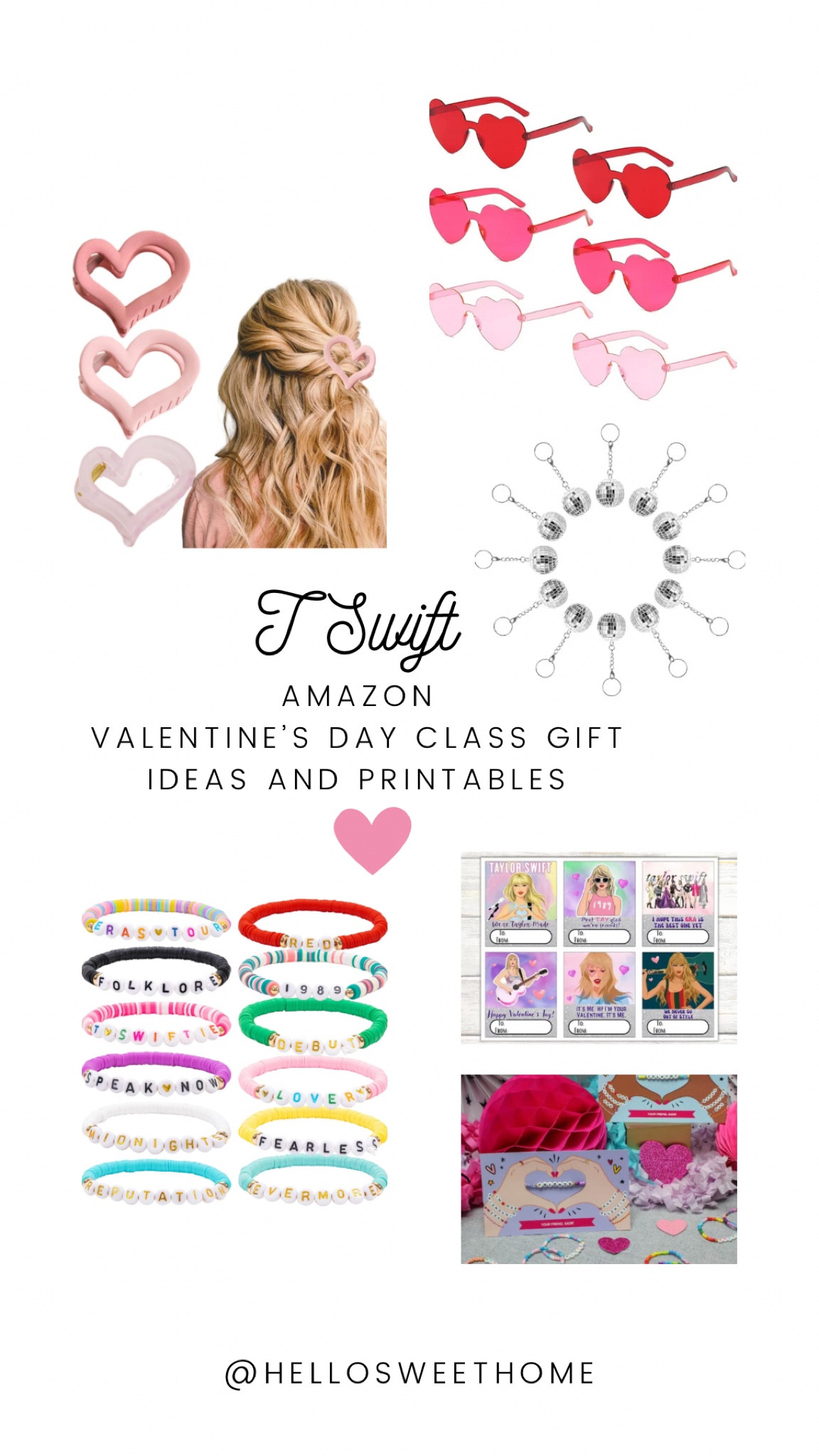 #LTKSeasonal #LTKkids #LTKGiftGuide