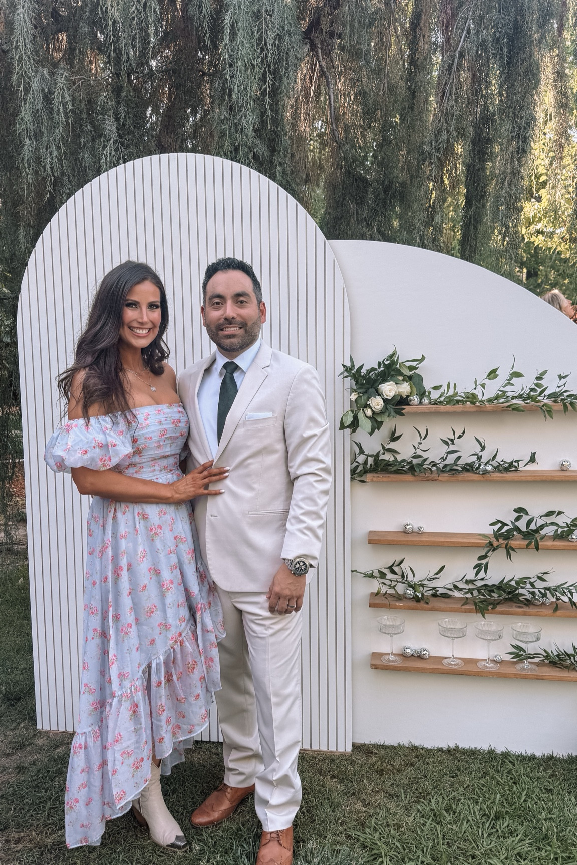 #LTKStyleTip #LTKSaleAlert #LTKWedding