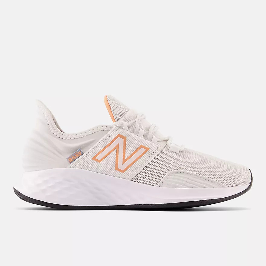 Fresh Foam Roav | Joe's New Balance Outlet