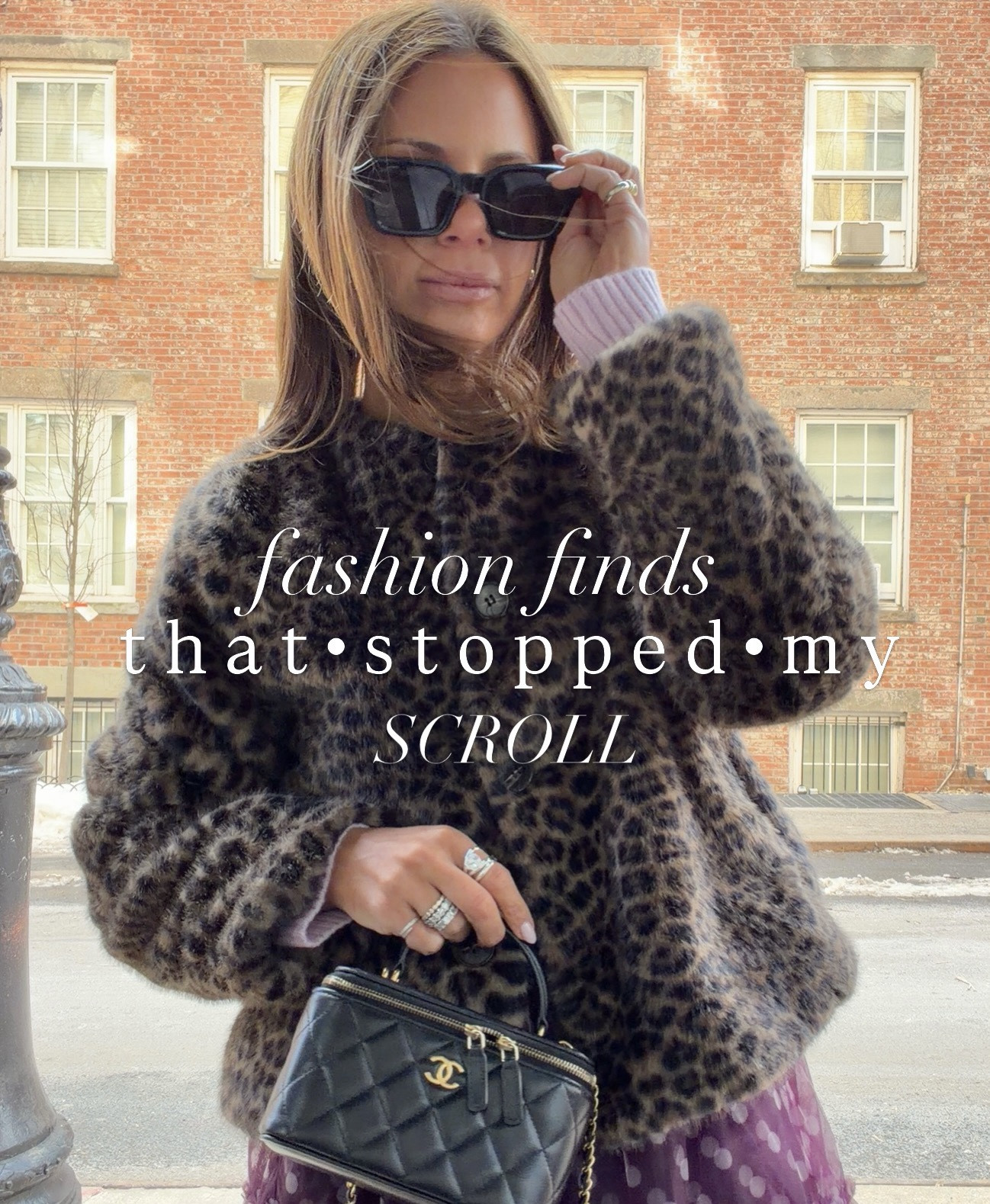 Fashion finds that stopped my scrolll

#LTKmomlife #LTKSeasonal #LTKootd