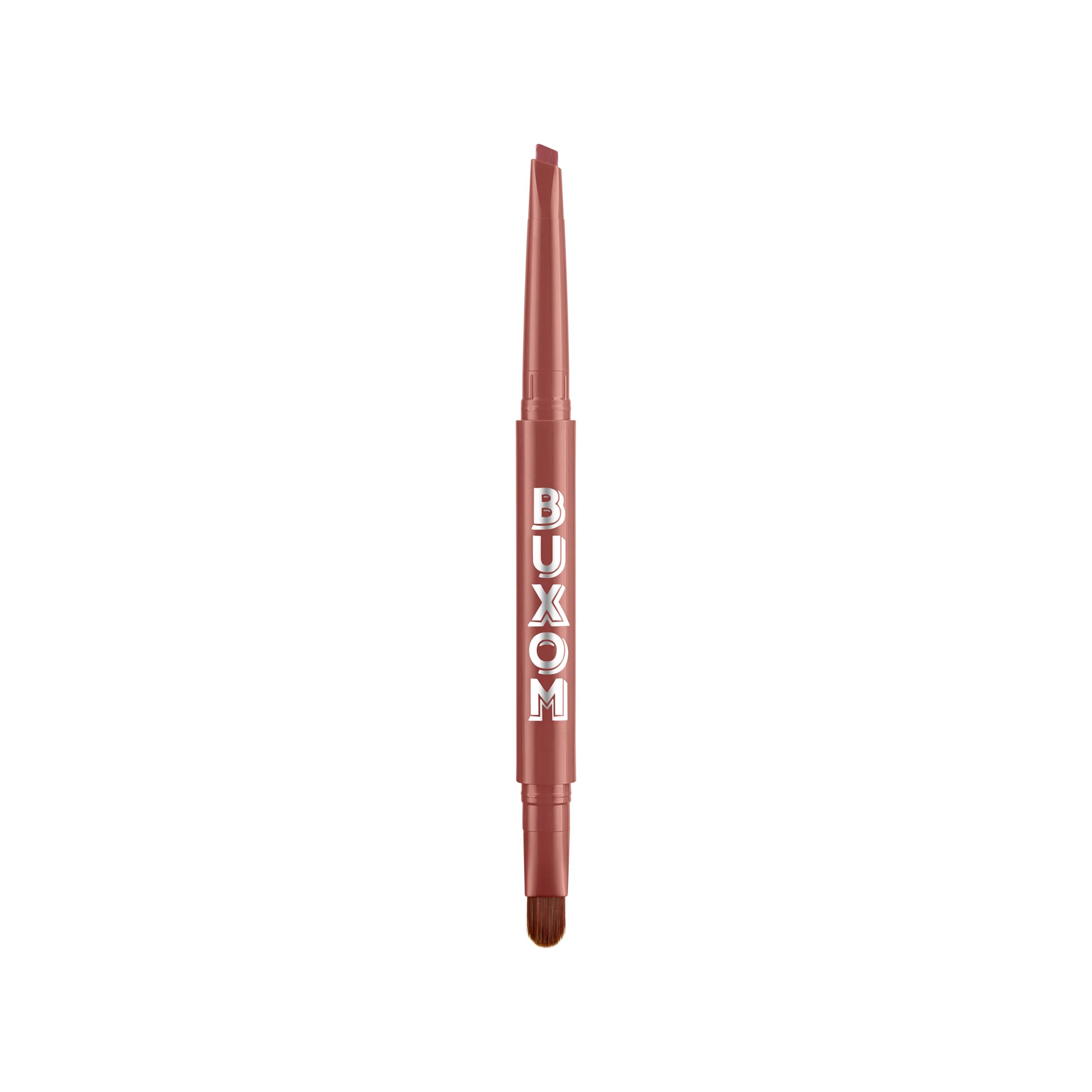 Power Line™ Plumping Lip Liner | BUXOM Cosmetics